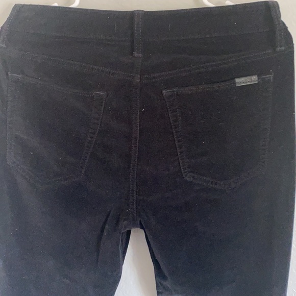 Pants - Picture 3 of 4